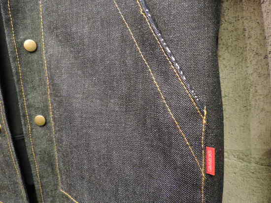 TG POCKET BANDANA.JPG